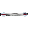 Refrigerator Thermal Fuse For: Samsung DA47-00301D AP4979370 PS4140643 ERDA47-00301D
