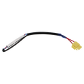 ERP DA47-00301D replacement part