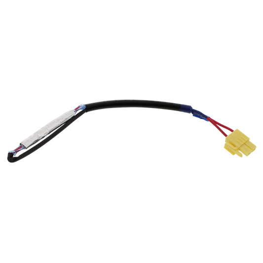 ERP DA47-00301D replacement part