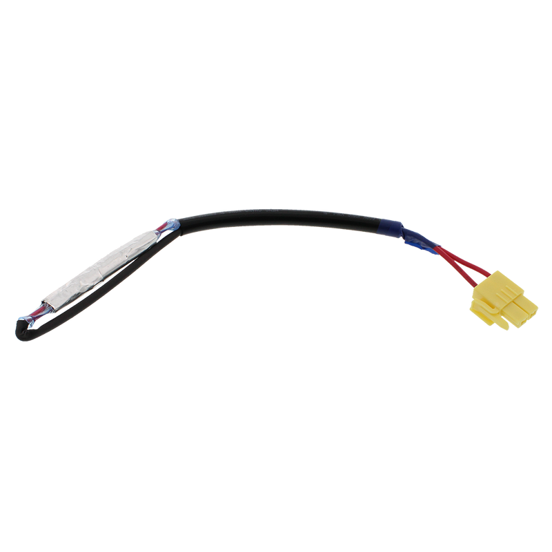 ERP DA47-00301D replacement part