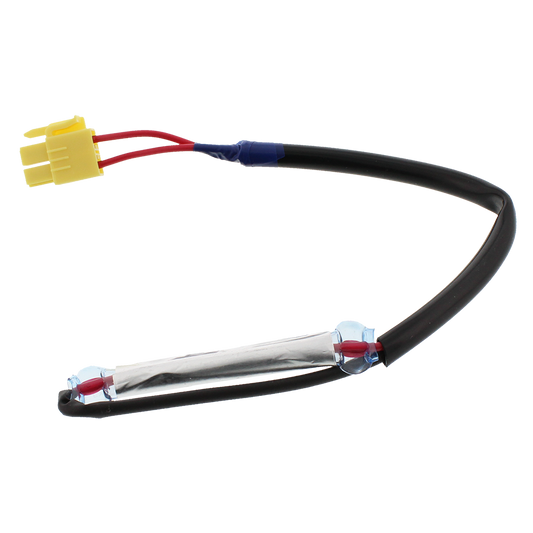 Refrigerator Thermal Fuse For: Samsung DA47-00301F AP4671816 PS4140645 ERDA47-00301F