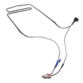 ERP DA47-00311A back view