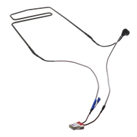 ERP DA47-00311A back view