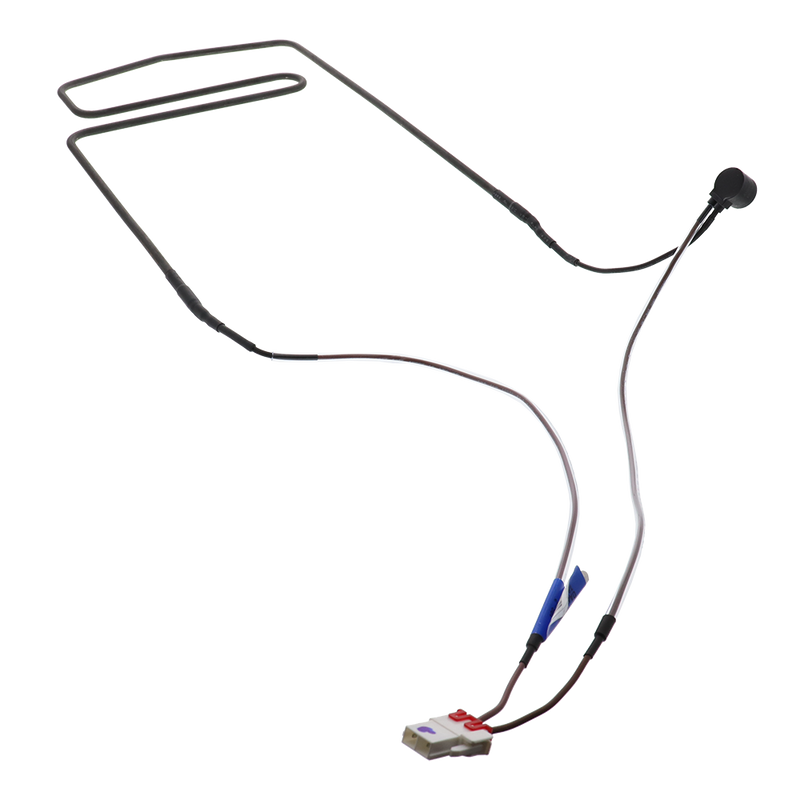 ERP DA47-00311A back view