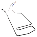 ERP DA47-00311A front view
