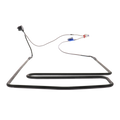ERP DA47-00311A side view