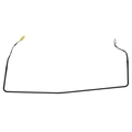 ERP DA47-00424A top view