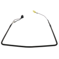 ERP DA47-00424L front view