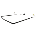 ERP DA47-00424L side view