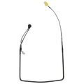 ERP DA47-00424L top view
