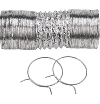GE WX8X73