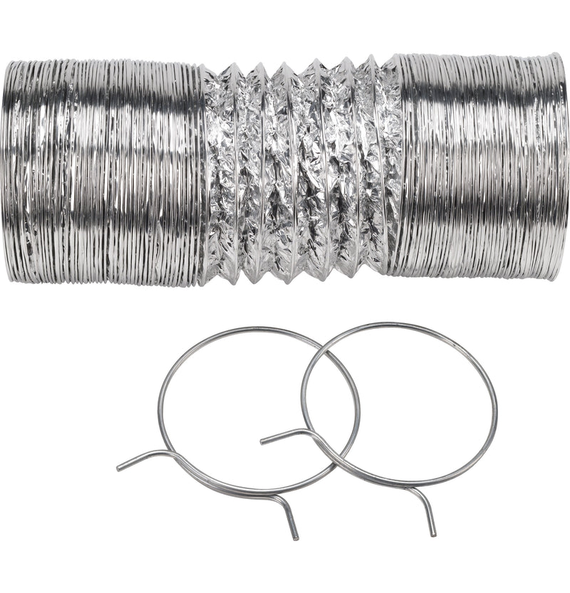 GE WX8X73