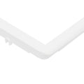 Frigidaire 240599803