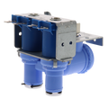 Refrigerator Water Valve For: Samsung DA62-00914B DA97-06642B AP4142321 PS4146154 ERDA62-00914B