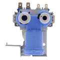 Refrigerator Water Valve For: Samsung DA62-00914B DA97-06642B AP4142321 PS4146154 ERDA62-00914B