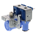 Refrigerator Water Valve For: Samsung DA62-00914B DA97-06642B AP4142321 PS4146154 ERDA62-00914B