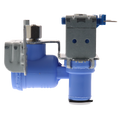Refrigerator Water Valve For: Samsung DA62-00914B DA97-06642B AP4142321 PS4146154 ERDA62-00914B