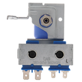 Refrigerator Water Valve For: Samsung DA62-00914B DA97-06642B AP4142321 PS4146154 ERDA62-00914B