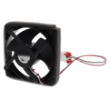ERP DA81-06013A back view