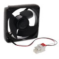 ERP DA81-06013A front view