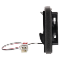 ERP DA81-06013A side view