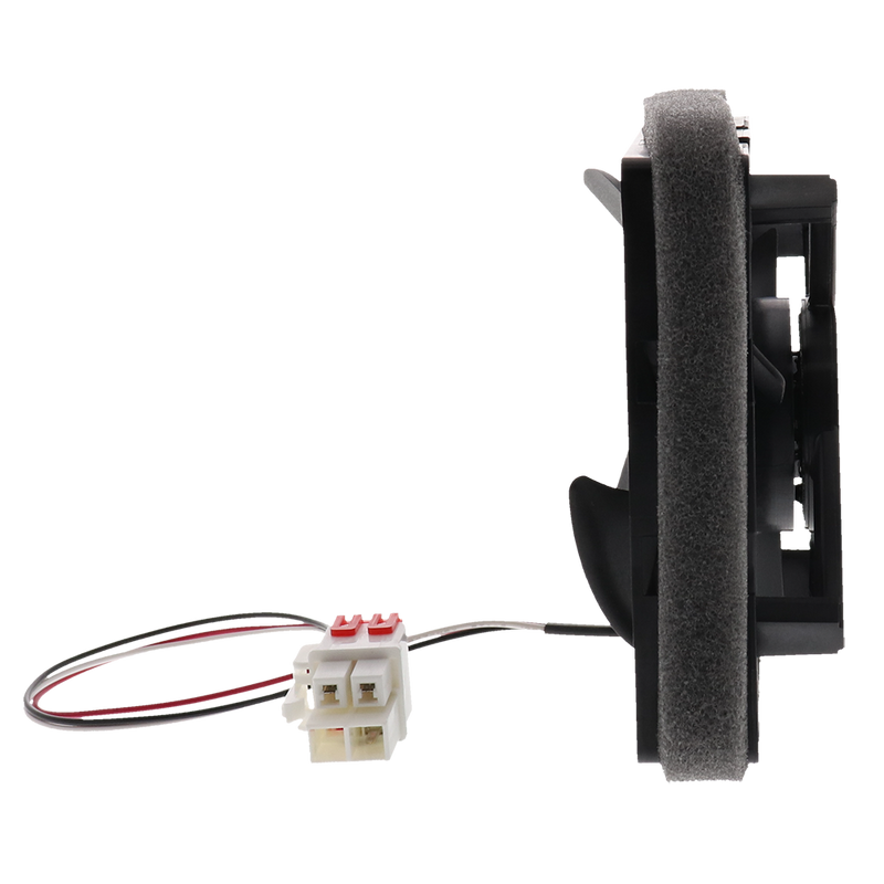 ERP DA81-06013A side view