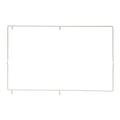 Frigidaire 240372410