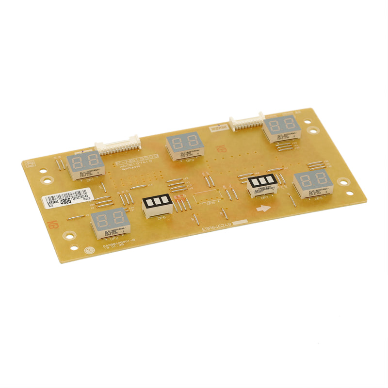 LG EBR64624906