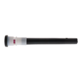 ERP DA97-04049E side view