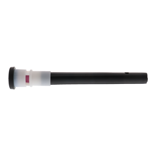 ERP DA97-04049E side view