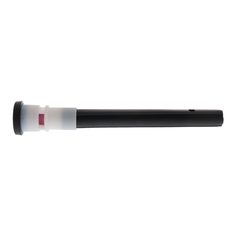 ERP DA97-04049E side view