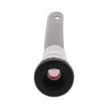 ERP DA97-04049E top view