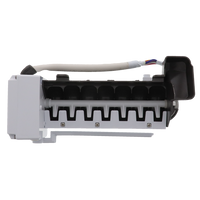ERP DA97-07549B replacement part