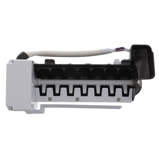 ERP DA97-07549B replacement part