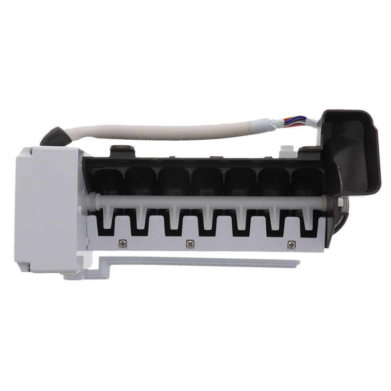 ERP DA97-07549B replacement part