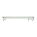 Frigidaire 5304508067 Refrigerator Crisper Cover Detail - Genuine OEM Part