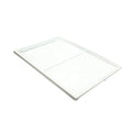 Frigidaire 240358926