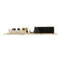 Frigidaire 5304503163