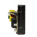 Frigidaire 5304495521