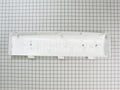 GE WE19M1493