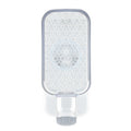 Samsung DA97-17395A Refrigerator Water Tank Assembly - Connection View - Genuine OEM Part