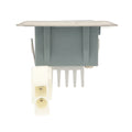 Bosch 10009245