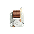 LG EAU61865302
