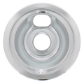 ERP DB6GE1 product image