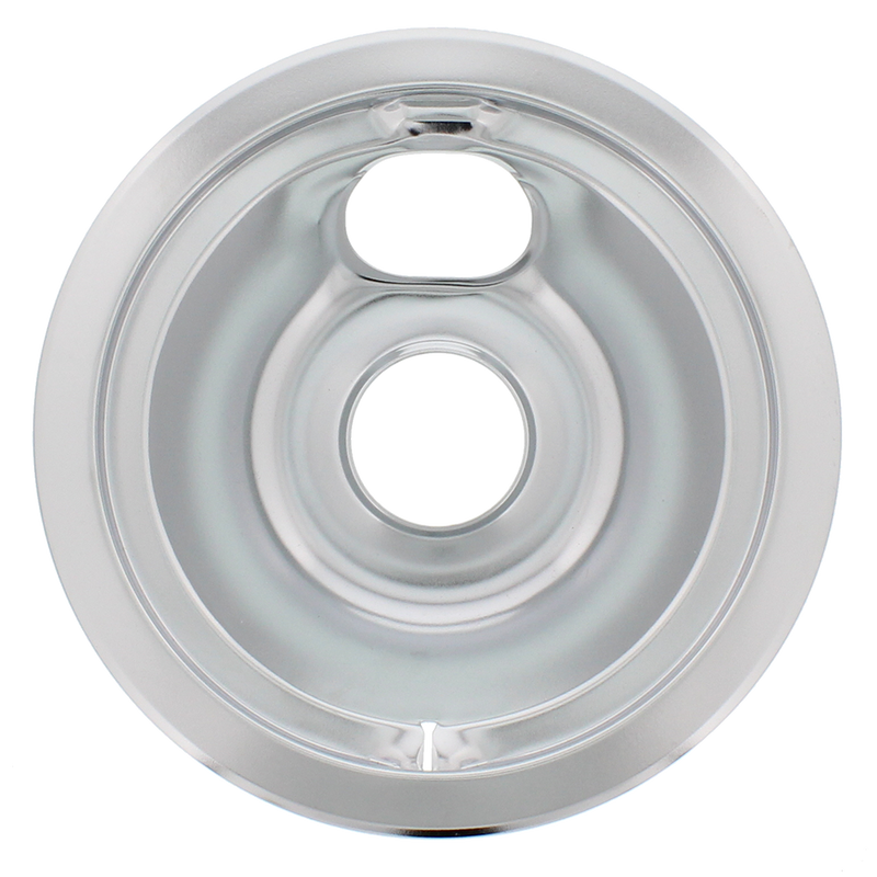 ERP DB6GE1 product image