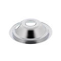 ERP DB6GE1 bottom view