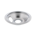 ERP DB6GE1 top view