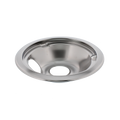 ERP DB6GE2 top view