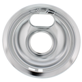 ERP DB6WH product image