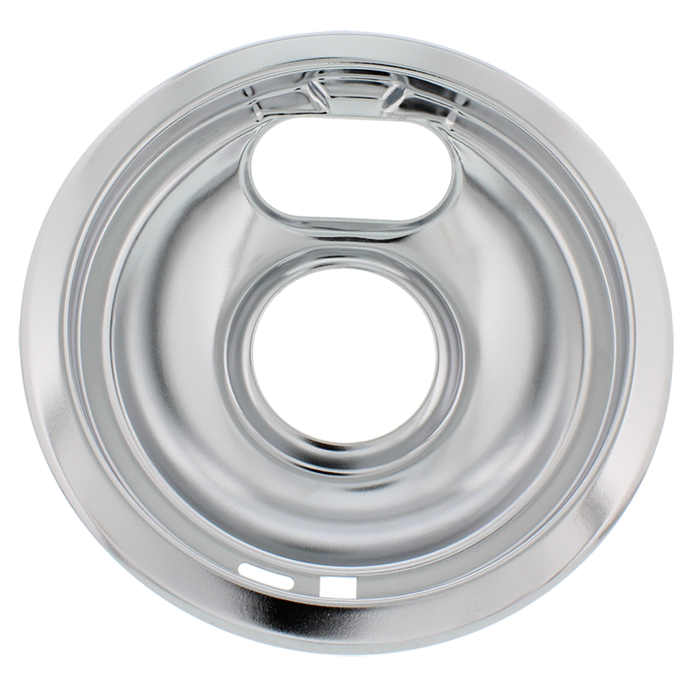 ERP DB6WH product image